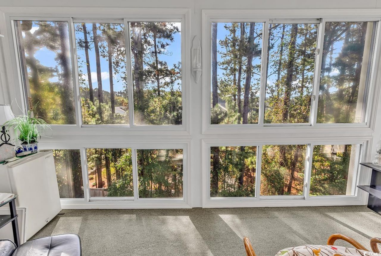 750 Charter Dr. Photo 19