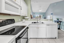 750 Charter Dr. photo 4