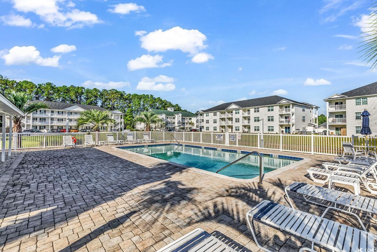 750 Charter Dr. Photo 20