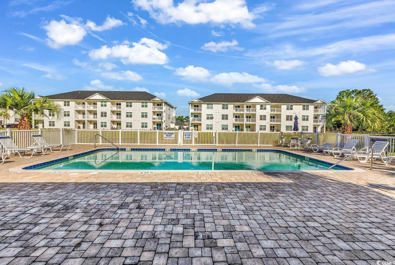 750 Charter Dr. Photo 21