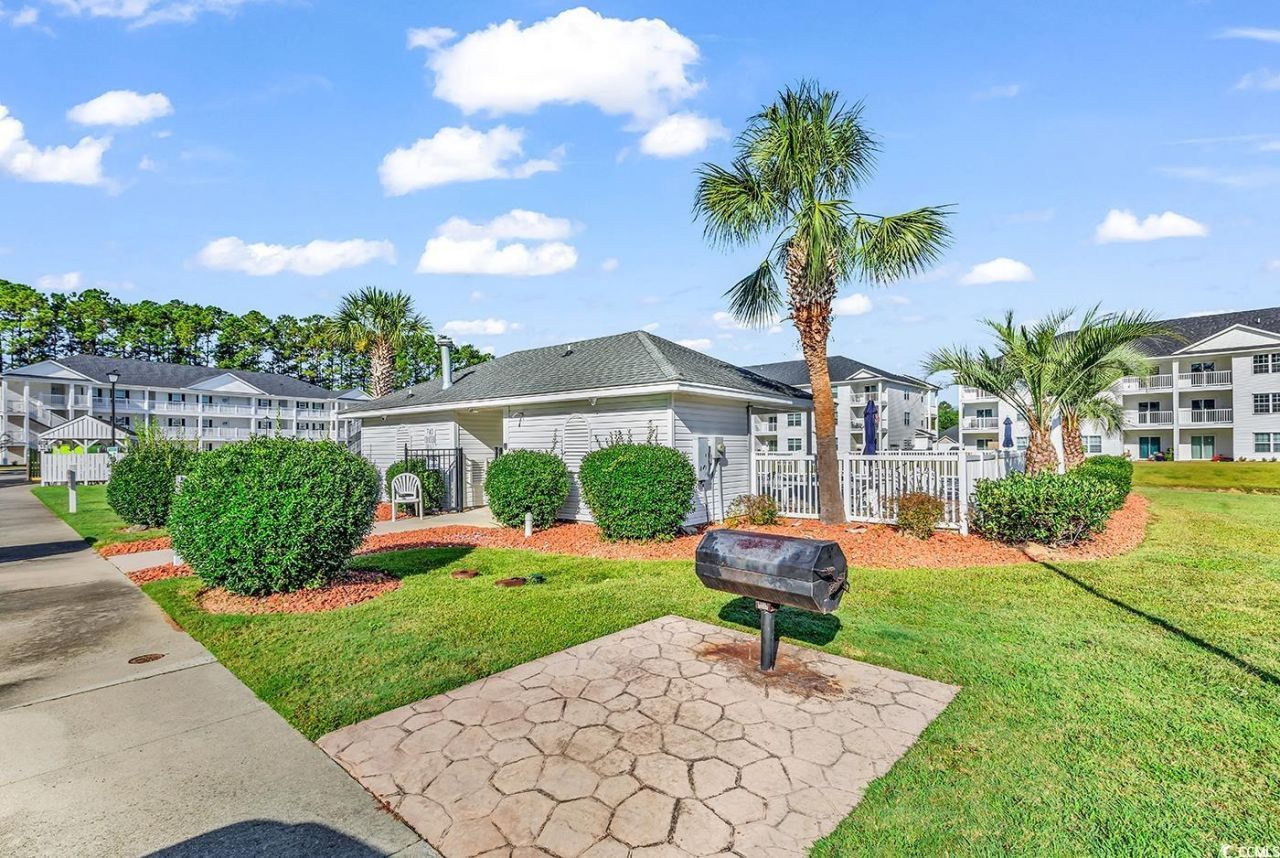 750 Charter Dr. Photo 22