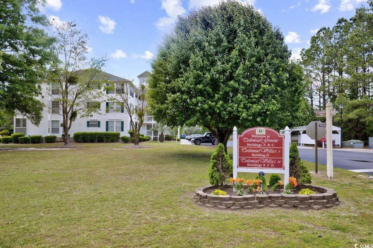 750 Charter Dr. Photo 23