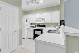 750 Charter Dr. photo 4