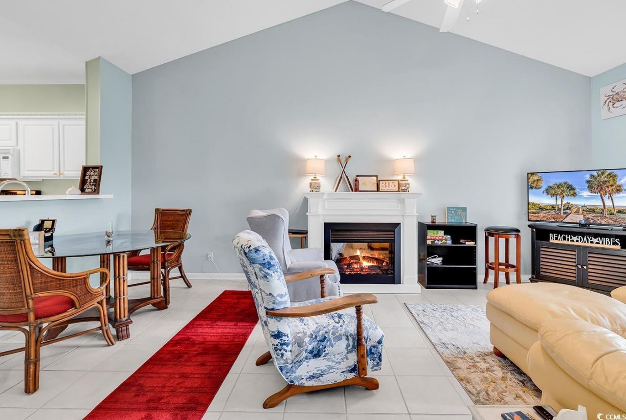 750 Charter Dr. Photo 5