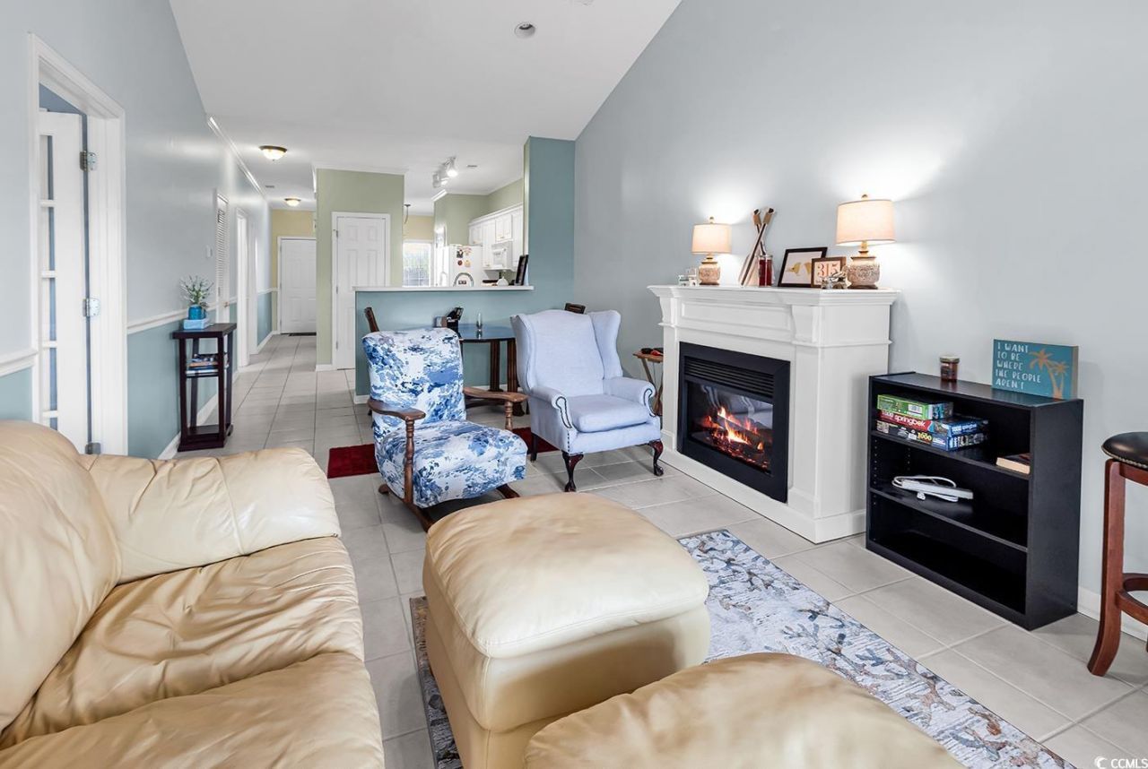 750 Charter Dr. Photo 7