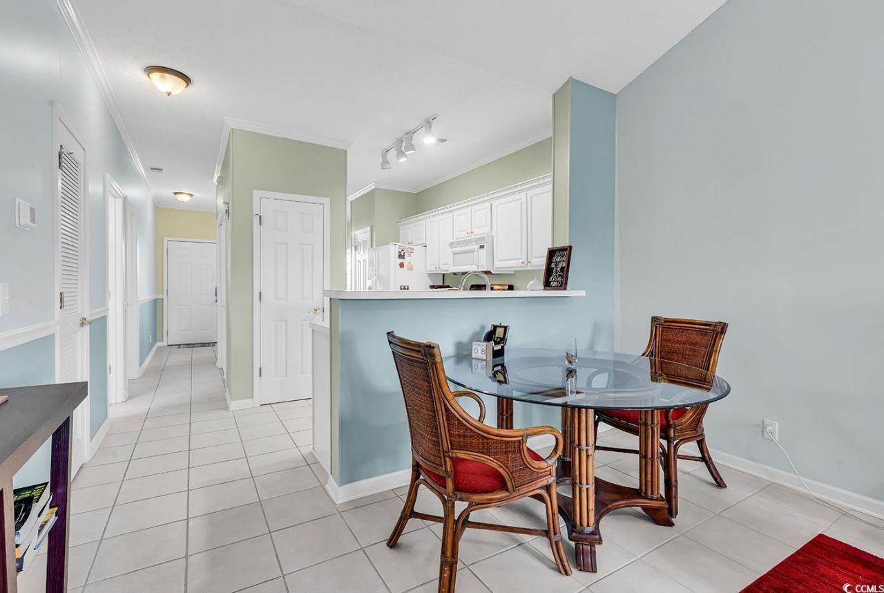 750 Charter Dr. Photo 8