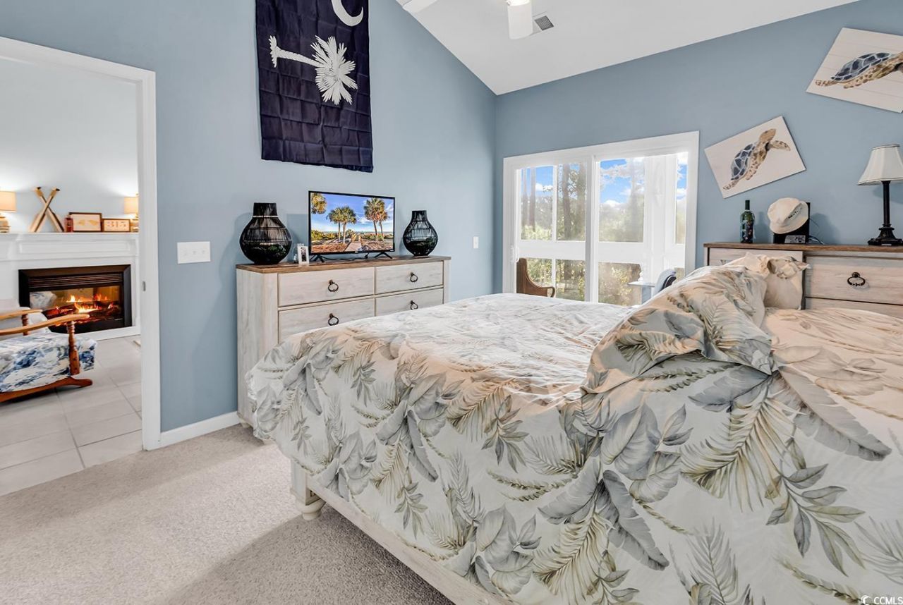 750 Charter Dr. Photo 9