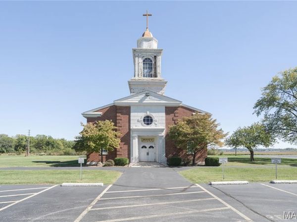 1340 & 1400 N 58th Street, East St Louis, IL 62204