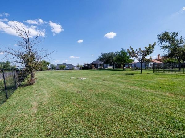 10548 Buccaneer Point, Frisco, TX 75036