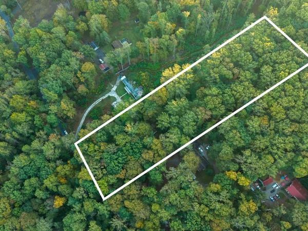 3131 TUCKER ROAD, STREET, MD 21154