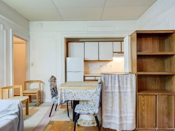 41-41 41 Street, Unit 1G, Sunnyside, NY 11104