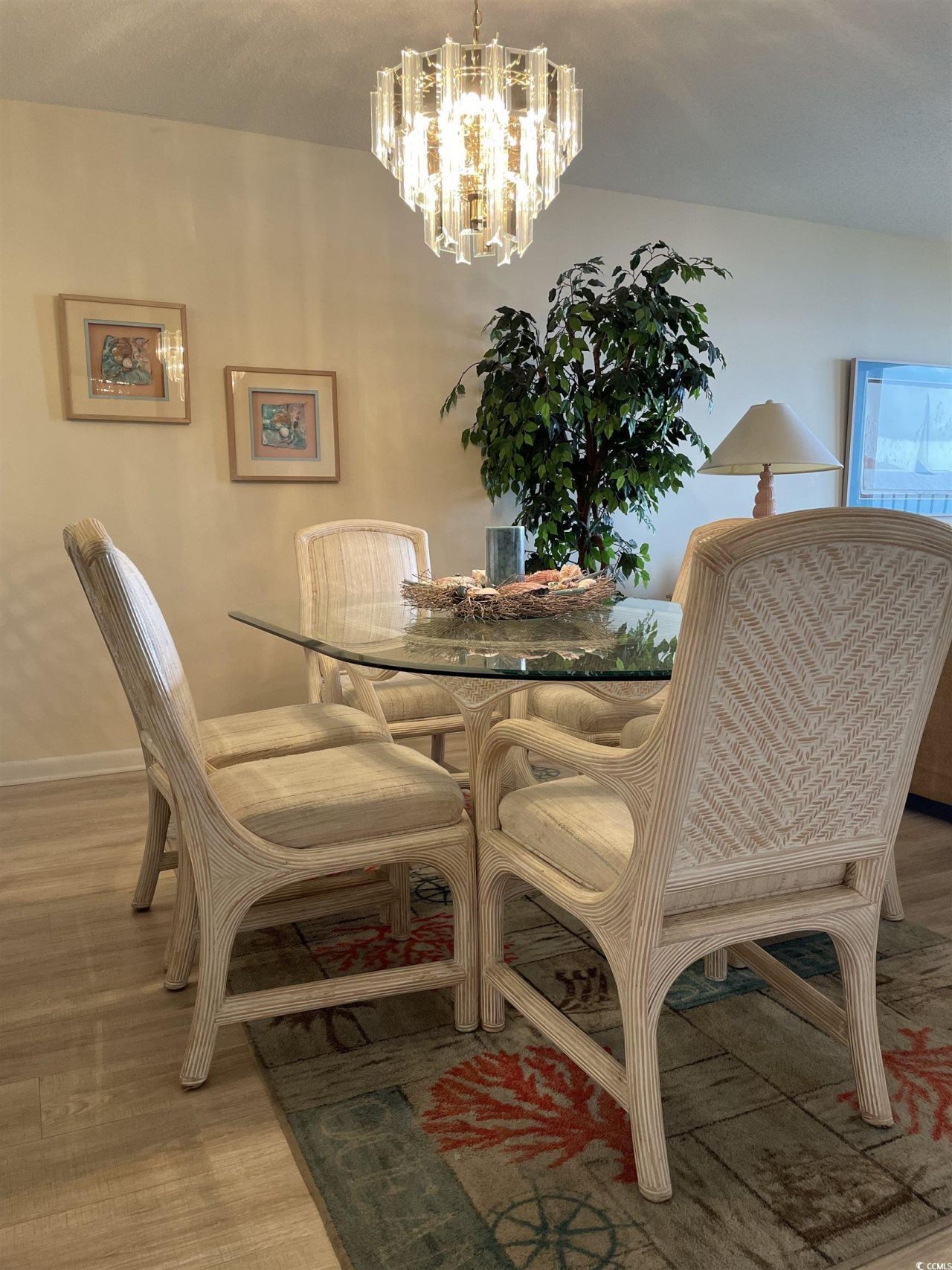 3601 S Ocean Blvd. Photo 12