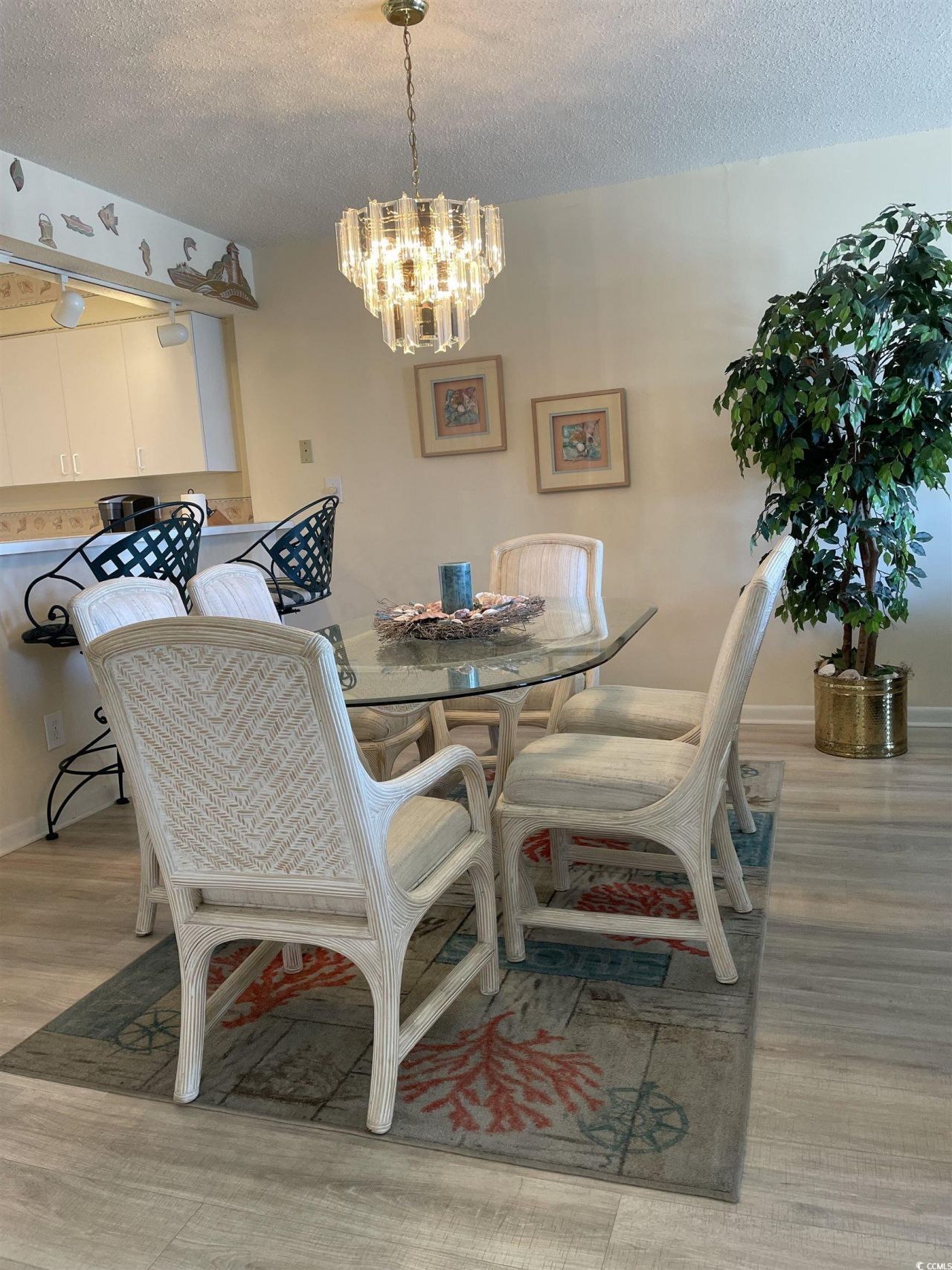 3601 S Ocean Blvd. Photo 13