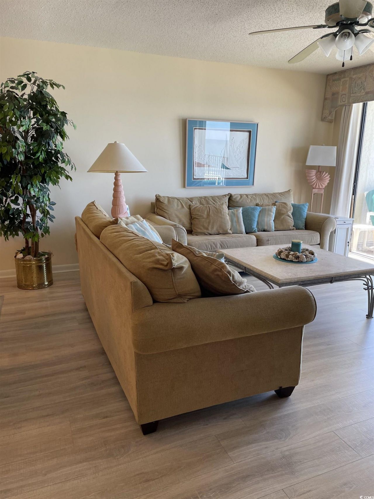 3601 S Ocean Blvd. Photo 14