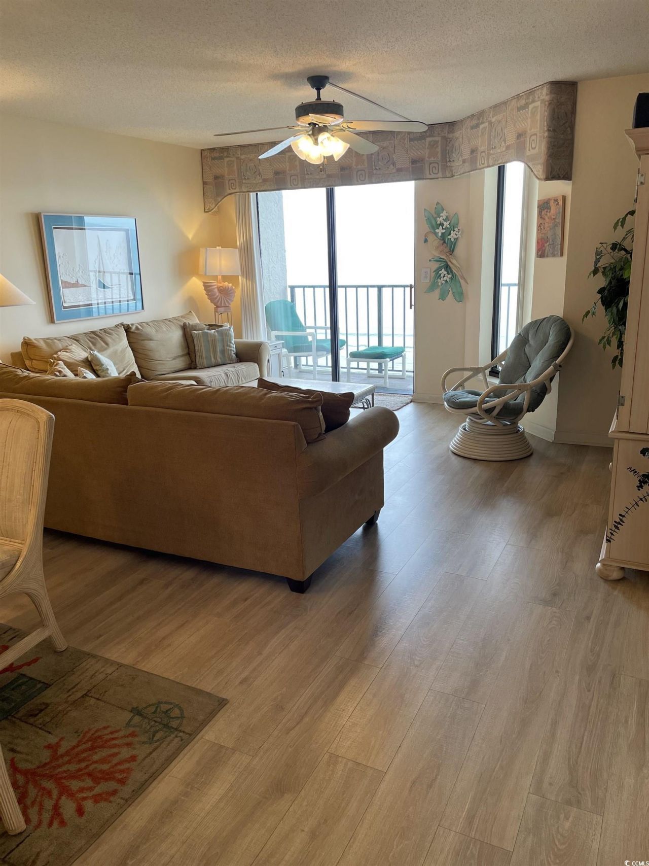 3601 S Ocean Blvd. Photo 15