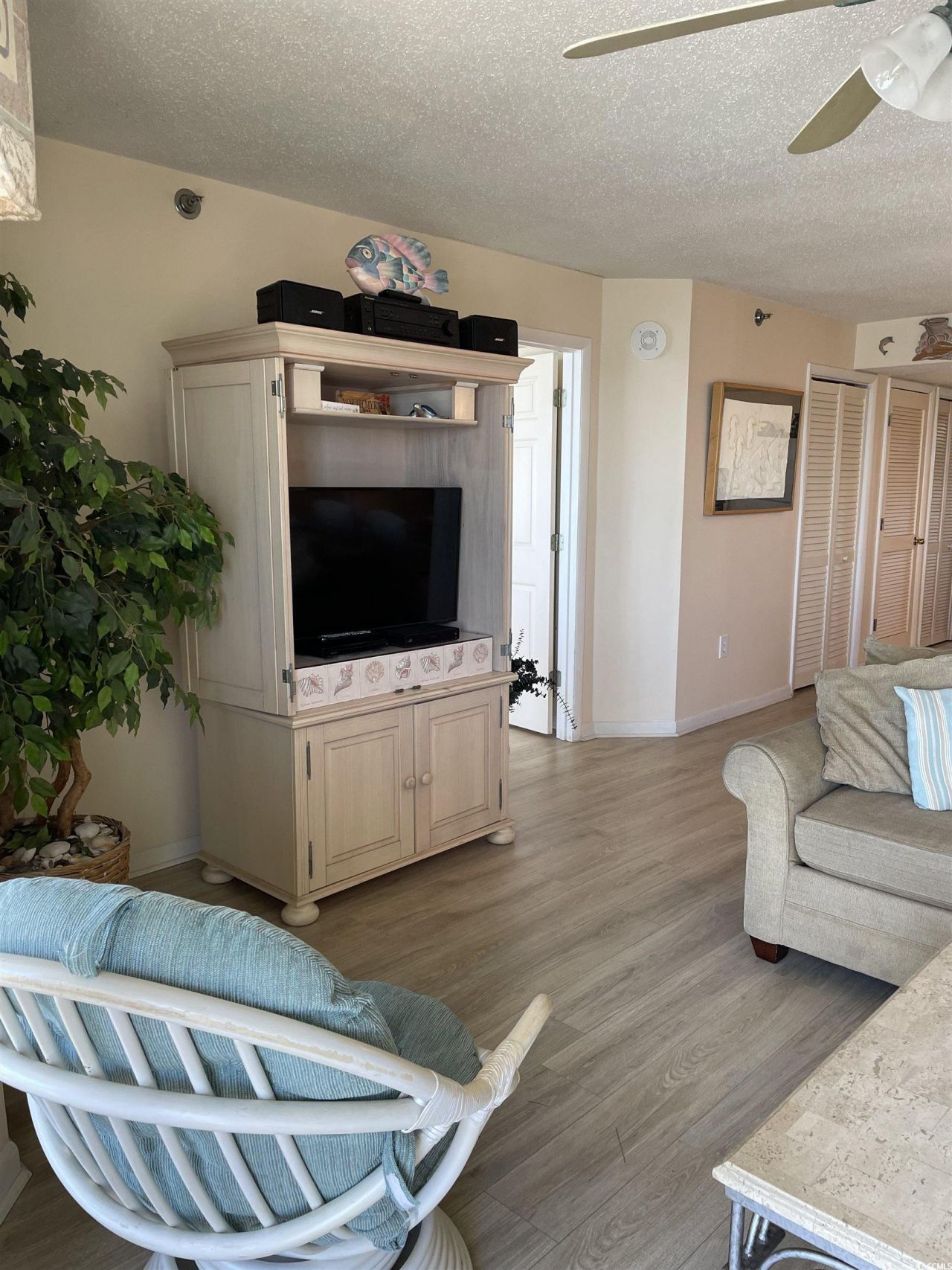 3601 S Ocean Blvd. Photo 16