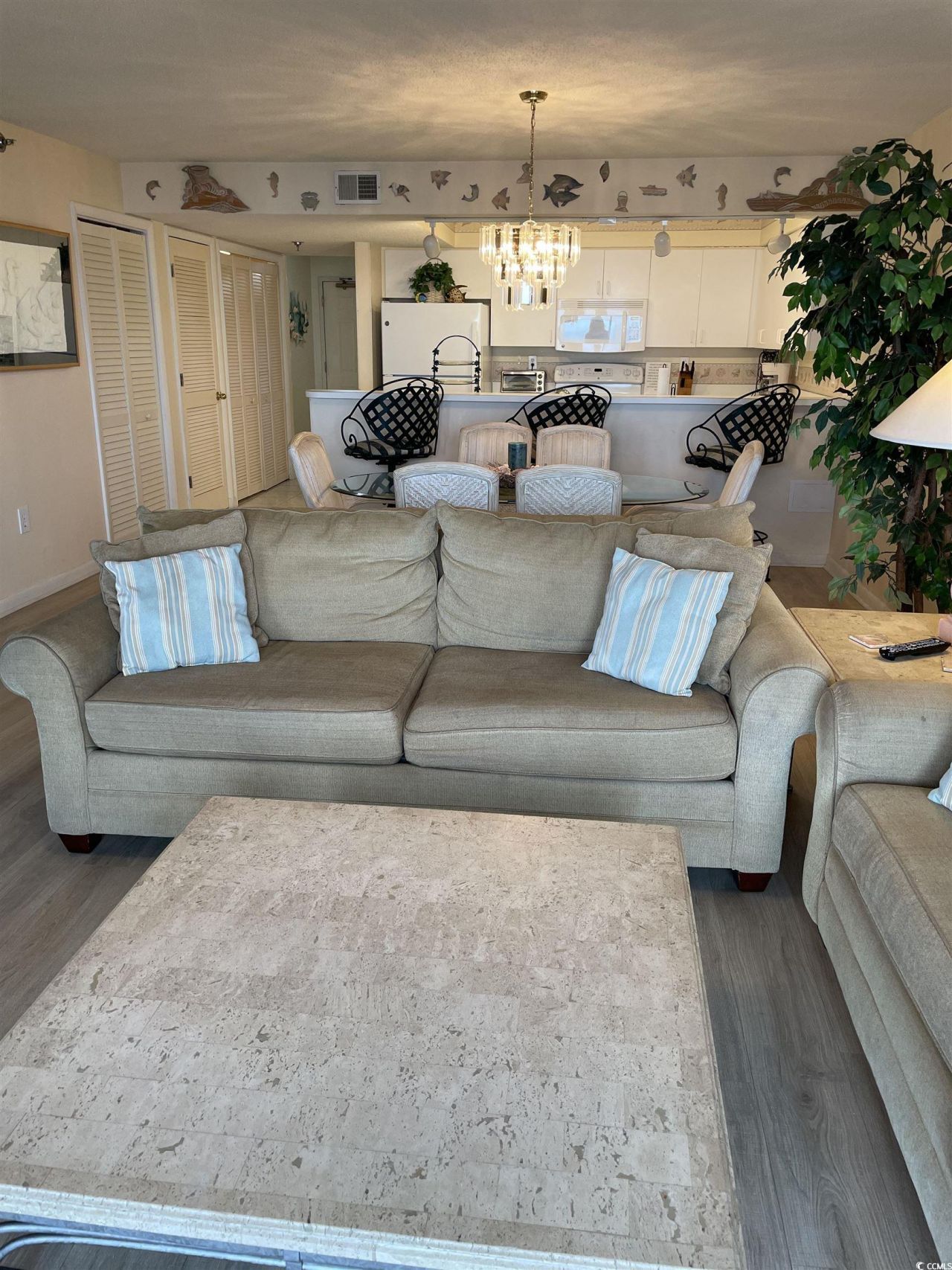 3601 S Ocean Blvd. Photo 17