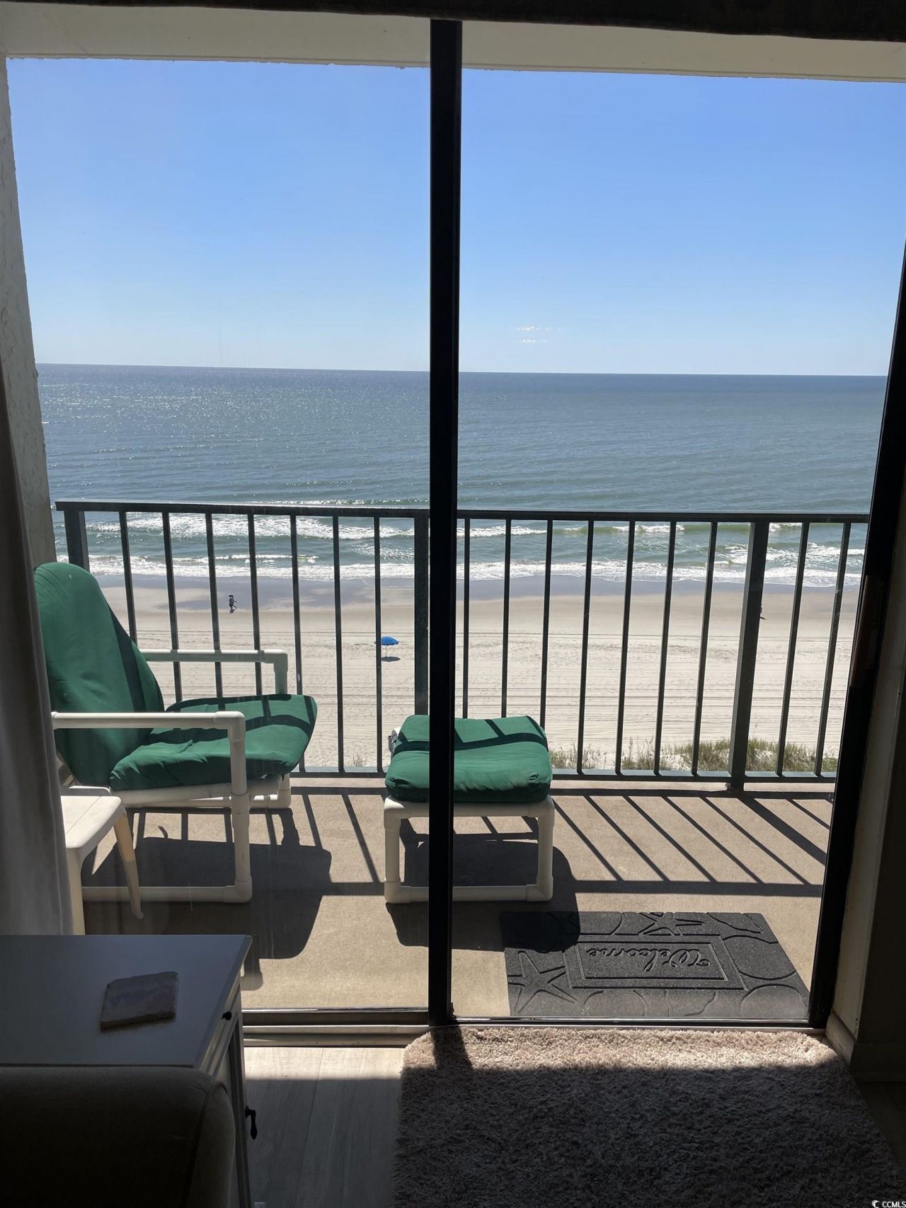 3601 S Ocean Blvd. Photo 19