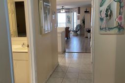 3601 S Ocean Blvd. photo 4