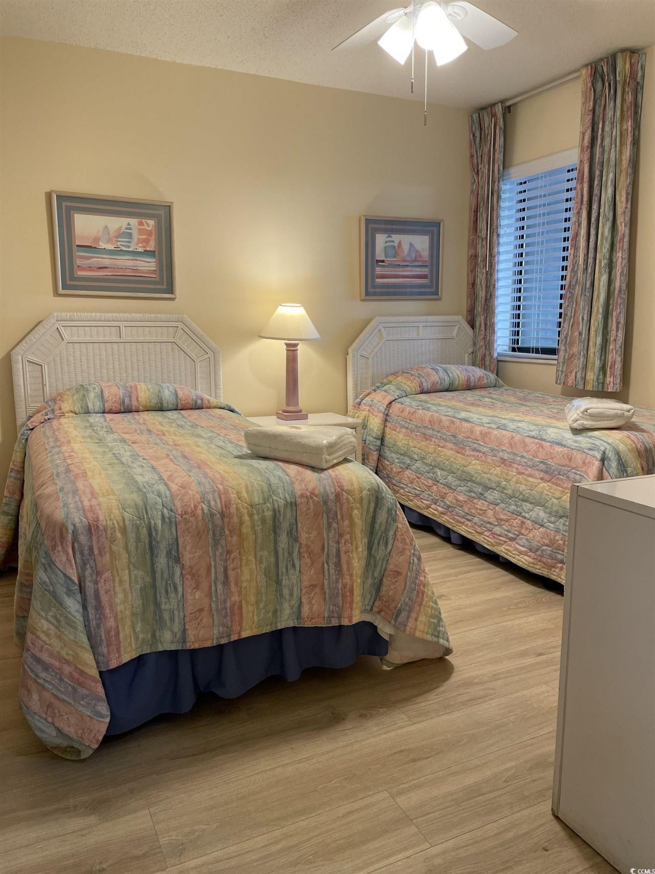 3601 S Ocean Blvd. Photo 21