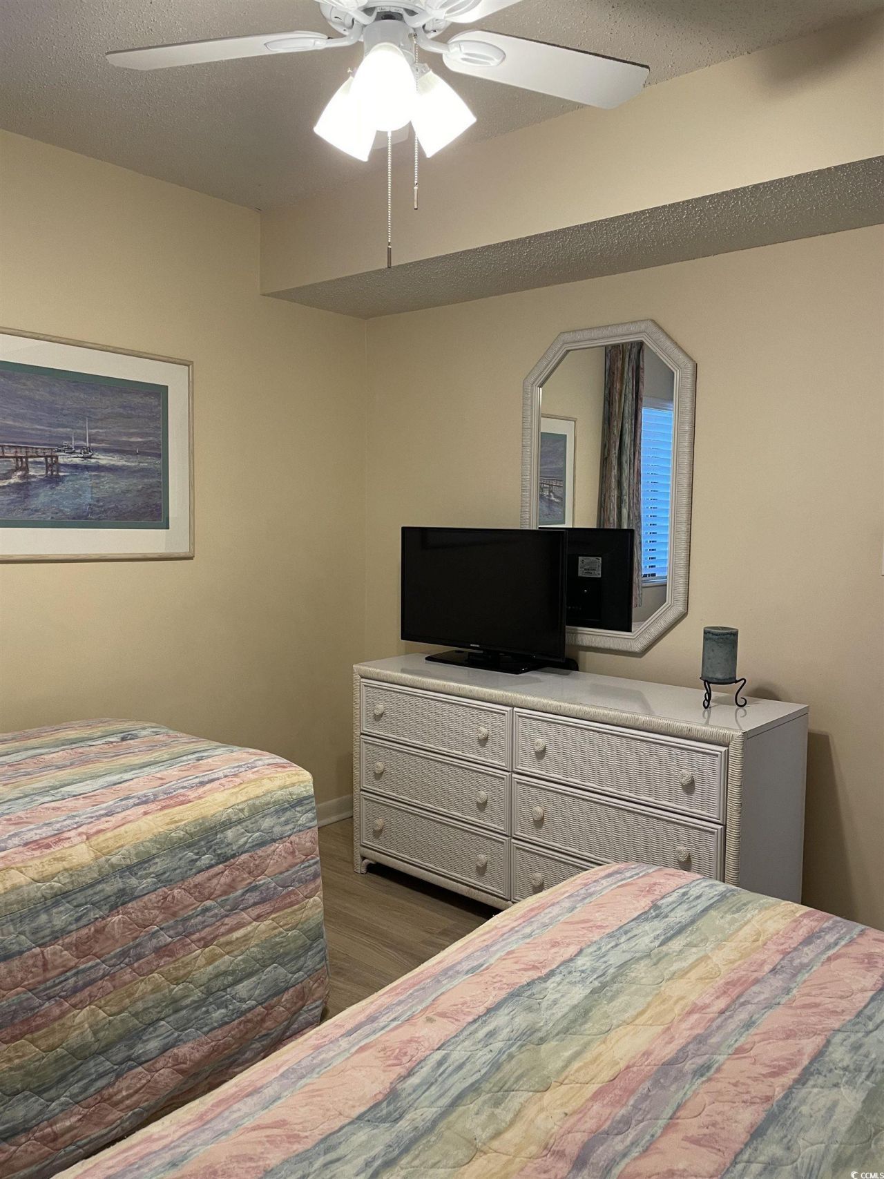 3601 S Ocean Blvd. Photo 22