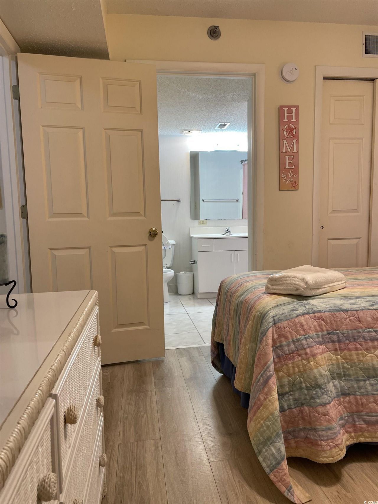 3601 S Ocean Blvd. Photo 23