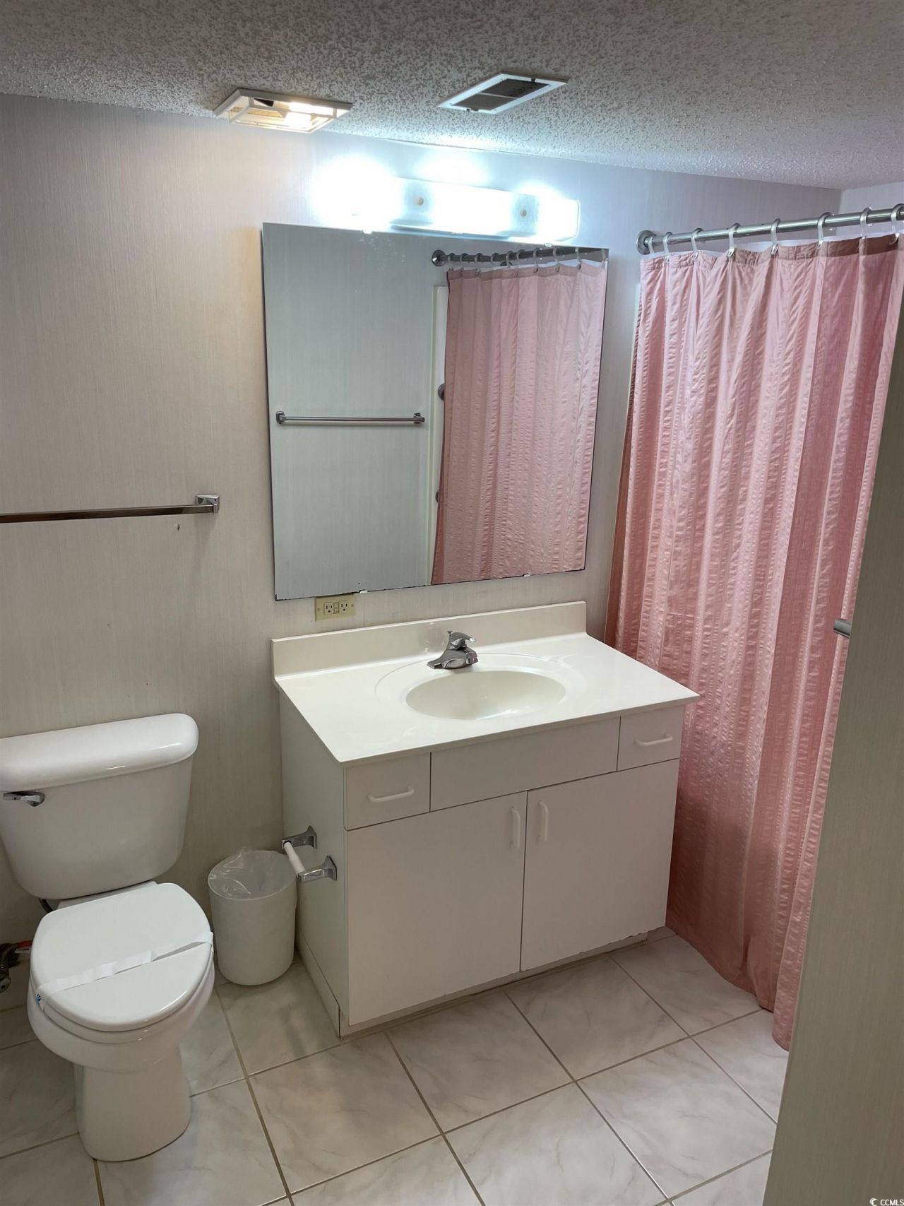 3601 S Ocean Blvd. Photo 24