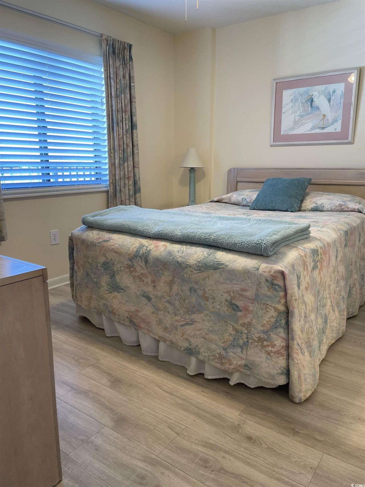 3601 S Ocean Blvd. Photo 25