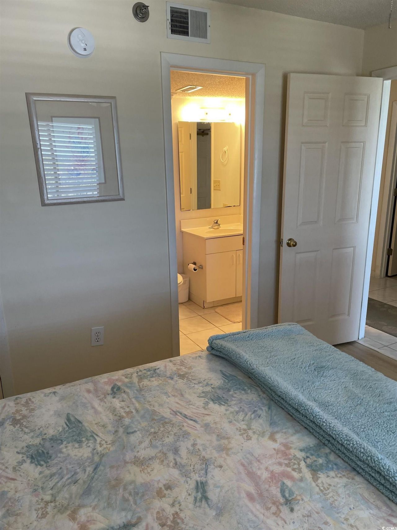 3601 S Ocean Blvd. Photo 27