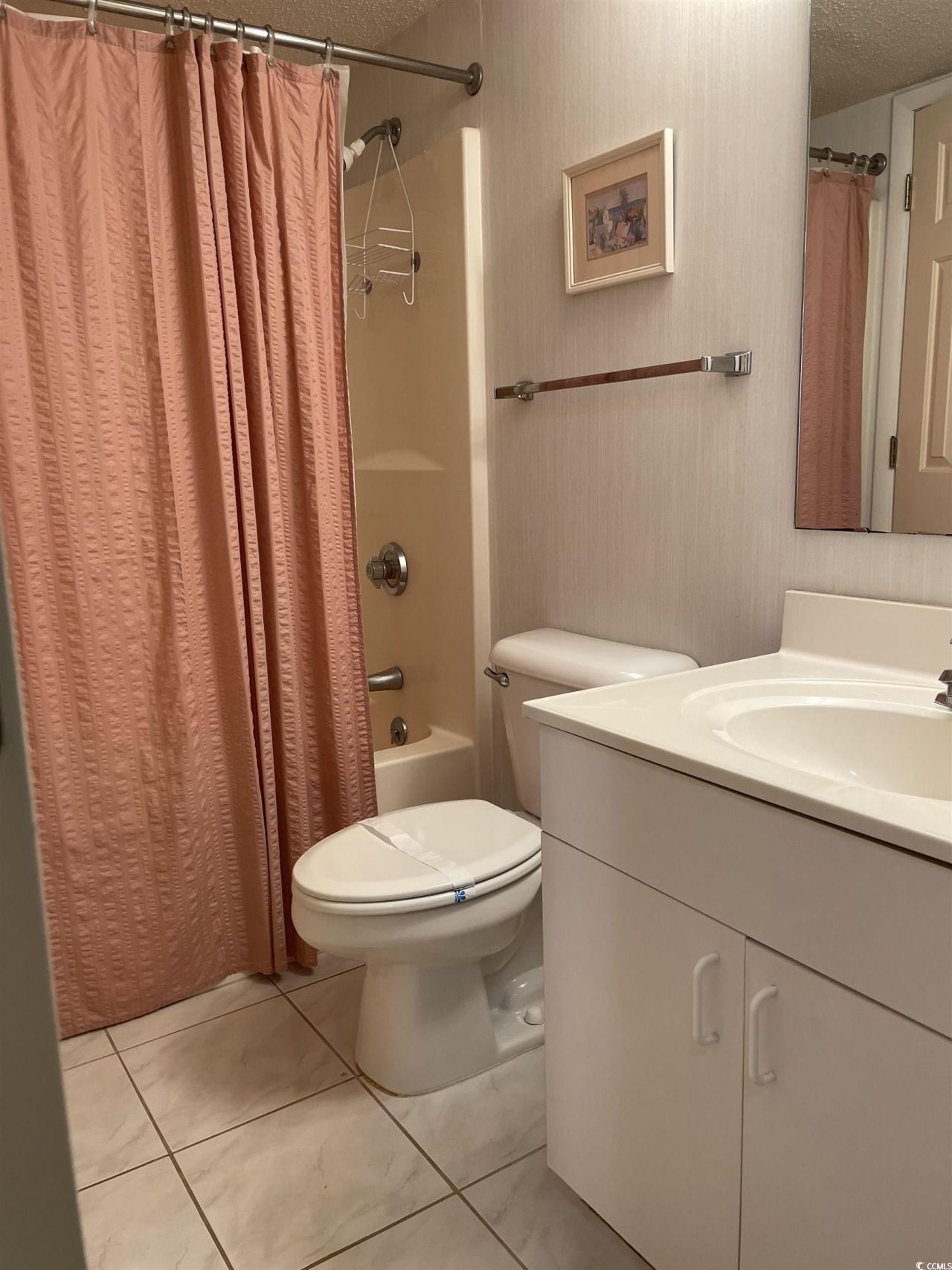 3601 S Ocean Blvd. Photo 28