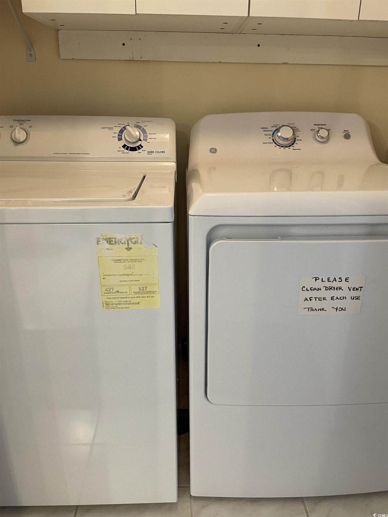 3601 S Ocean Blvd. Photo 29