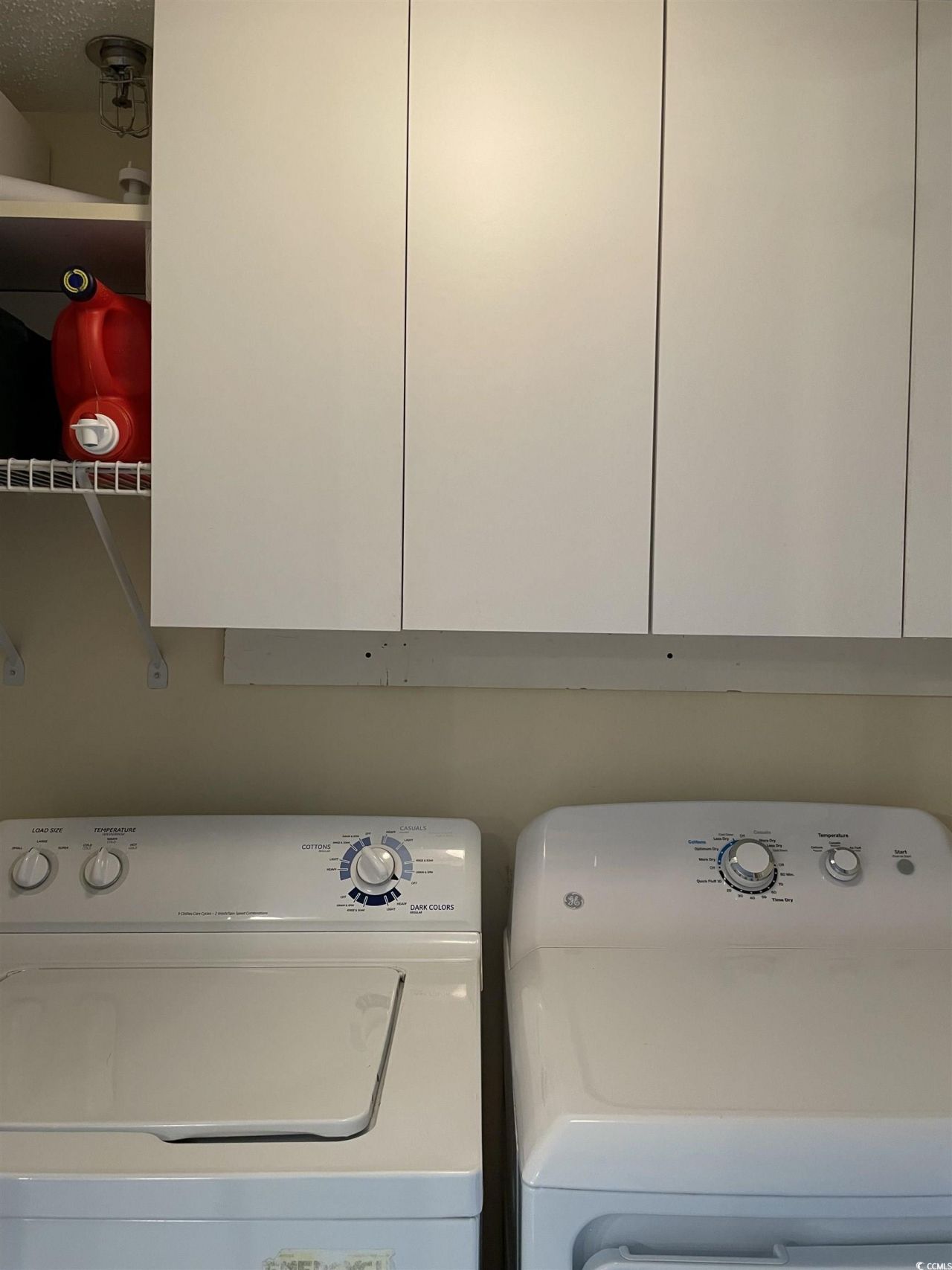 3601 S Ocean Blvd. Photo 30