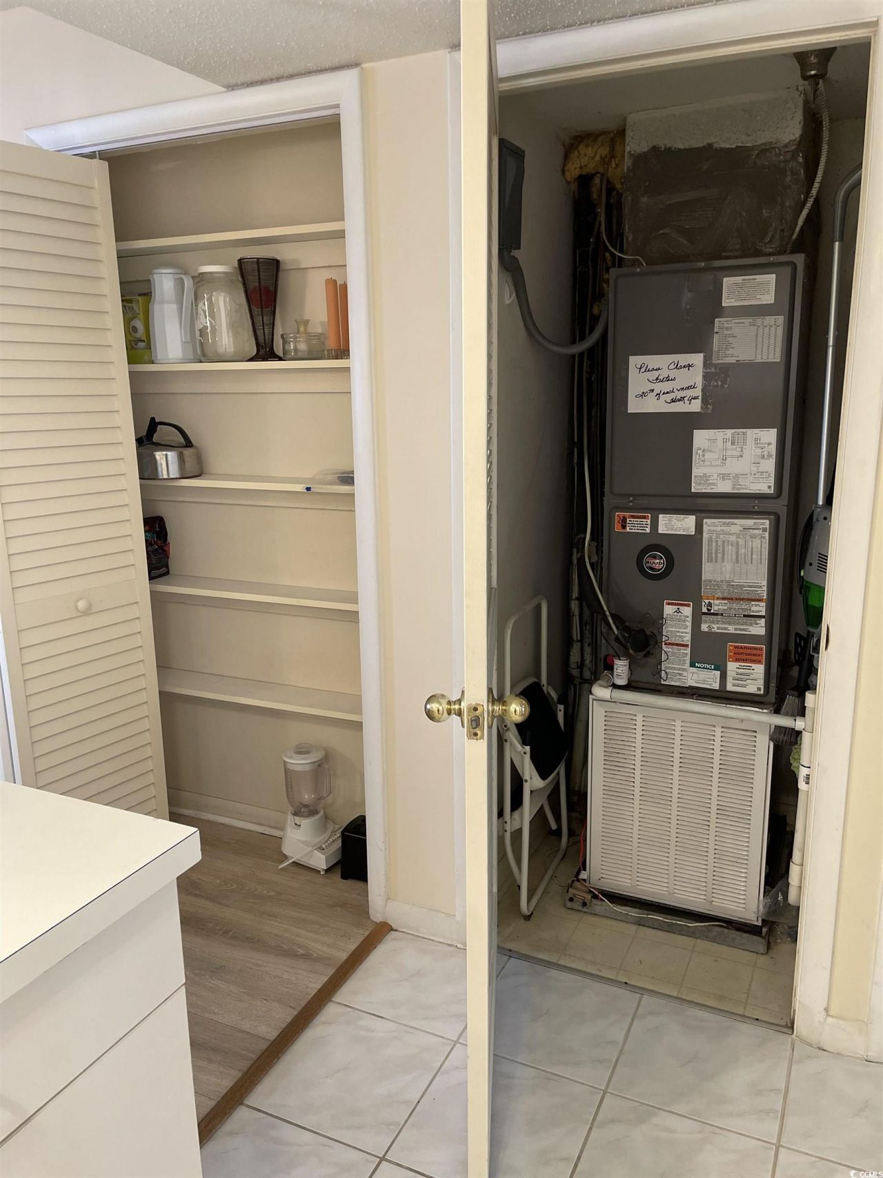 3601 S Ocean Blvd. Photo 31