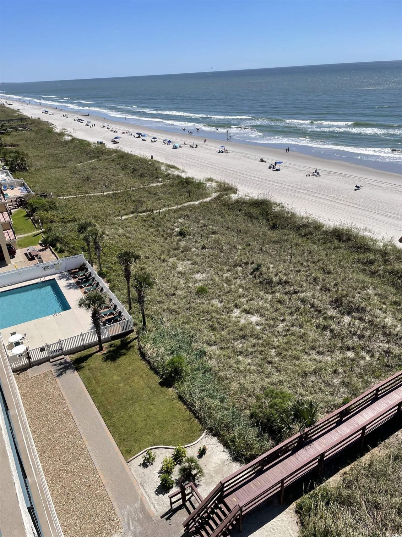 3601 S Ocean Blvd. Photo 32