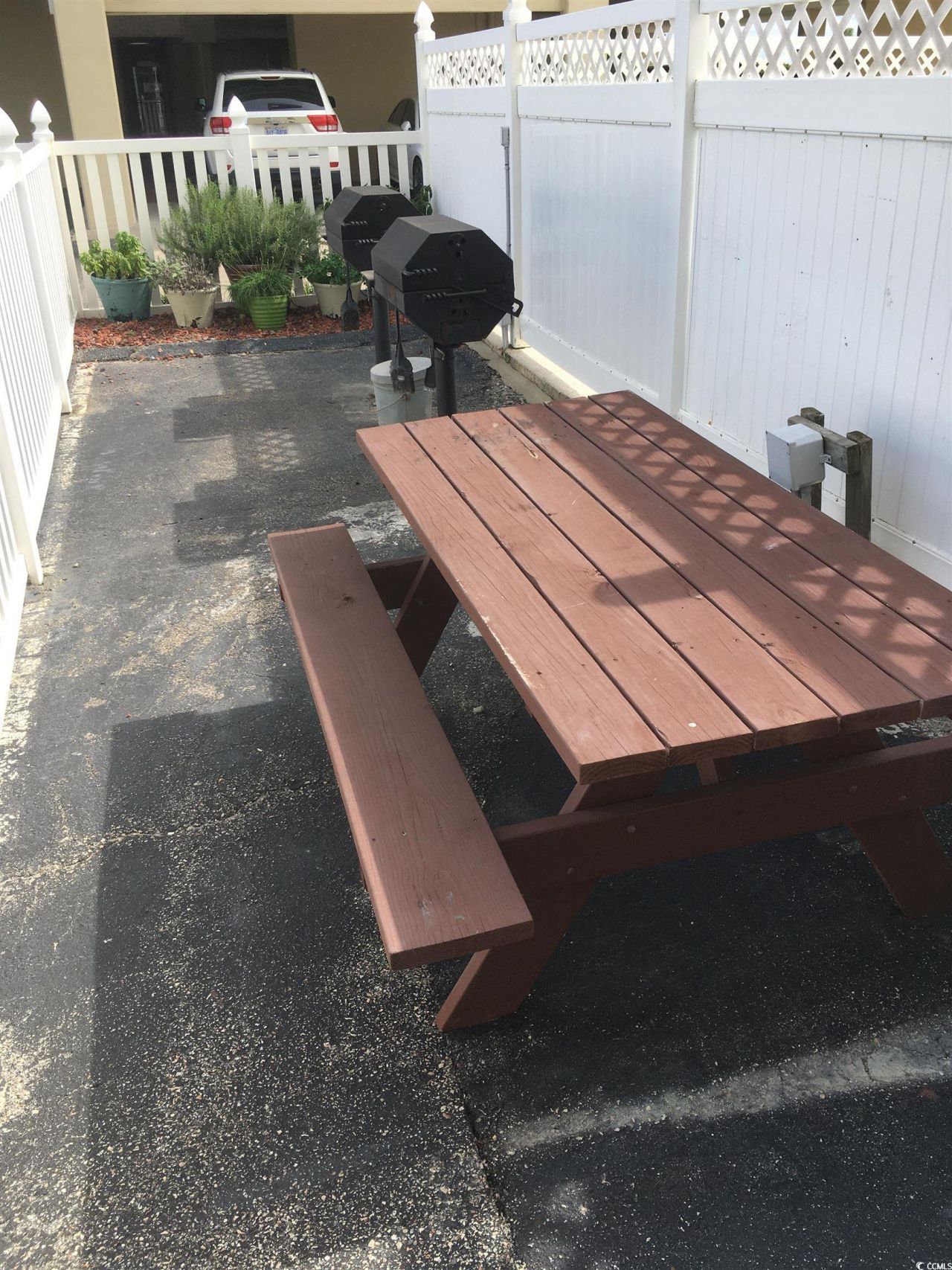 3601 S Ocean Blvd. Photo 33