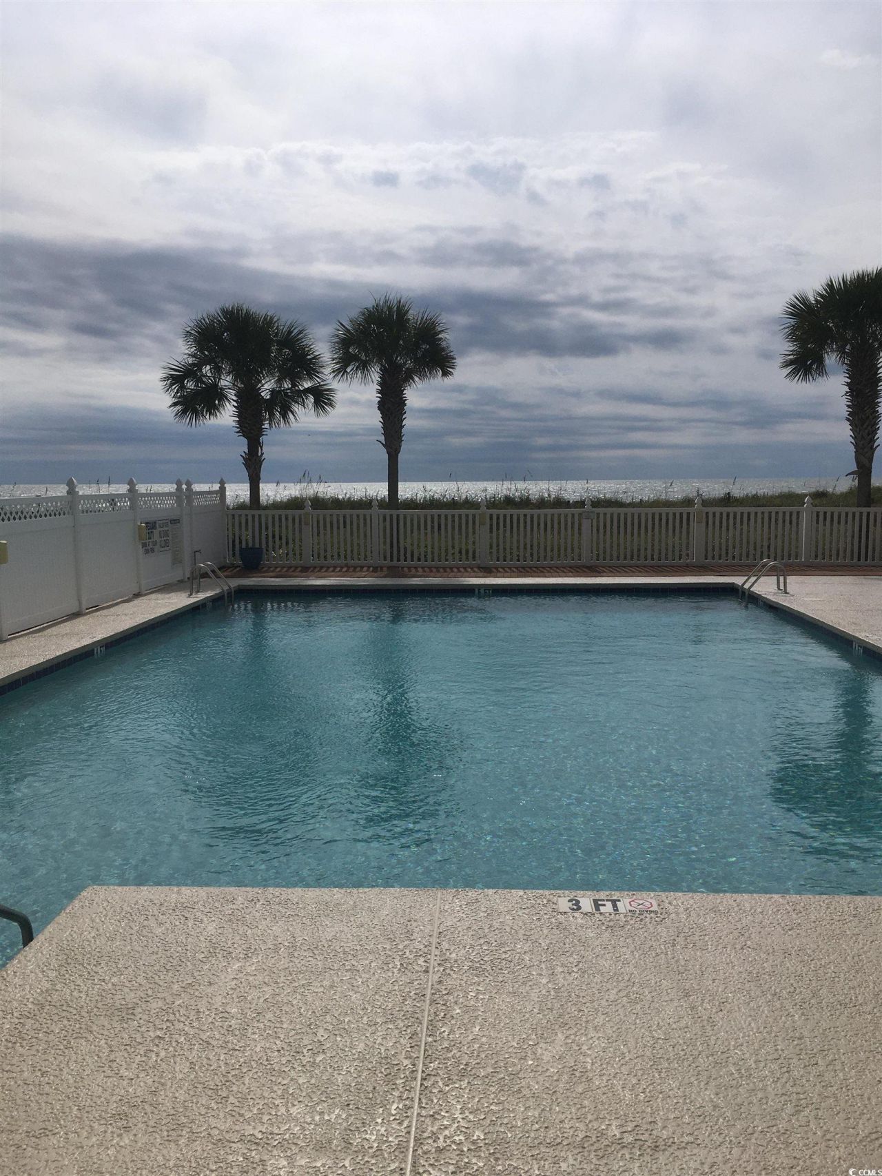 3601 S Ocean Blvd. Photo 34