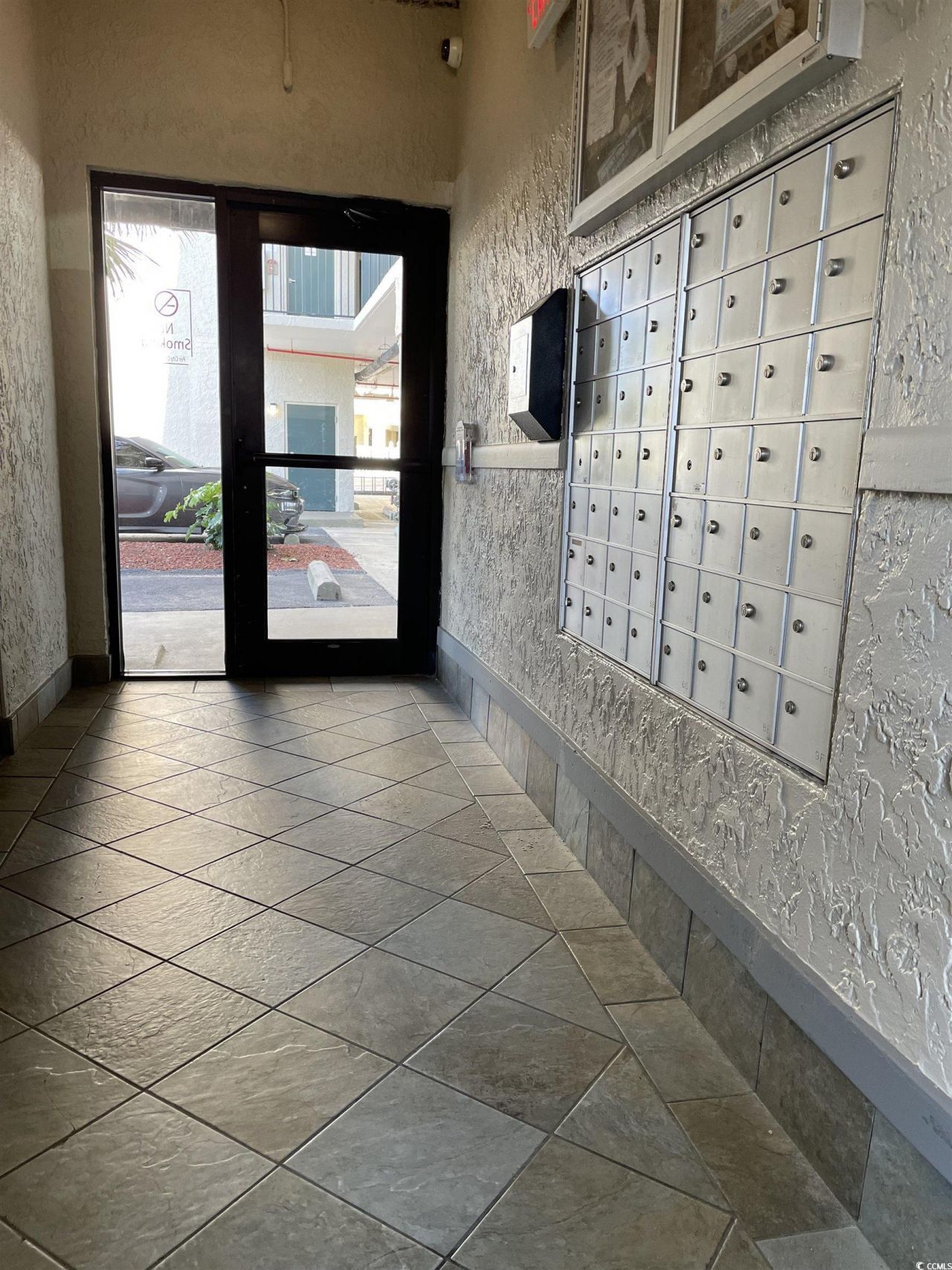 3601 S Ocean Blvd. Photo 35