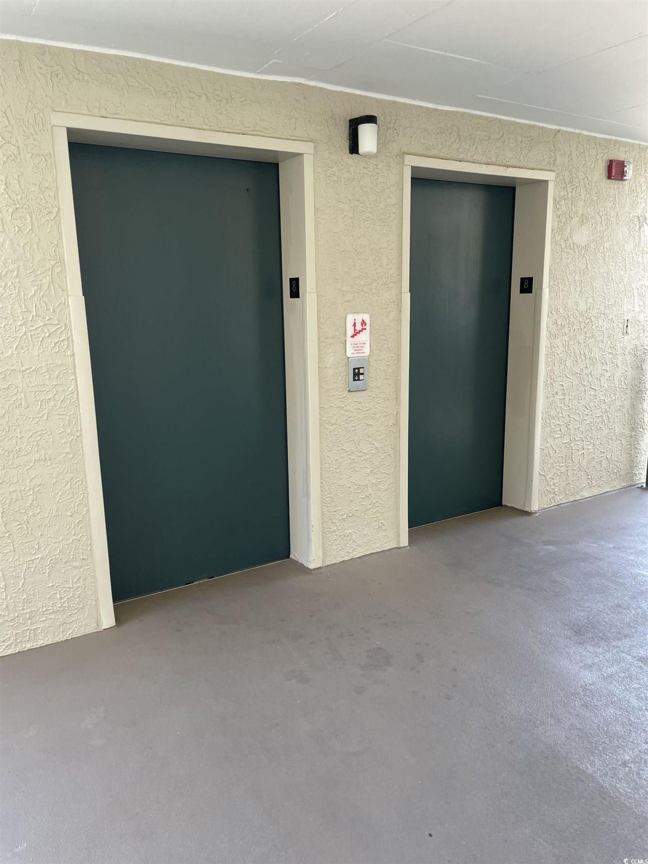 3601 S Ocean Blvd. Photo 36