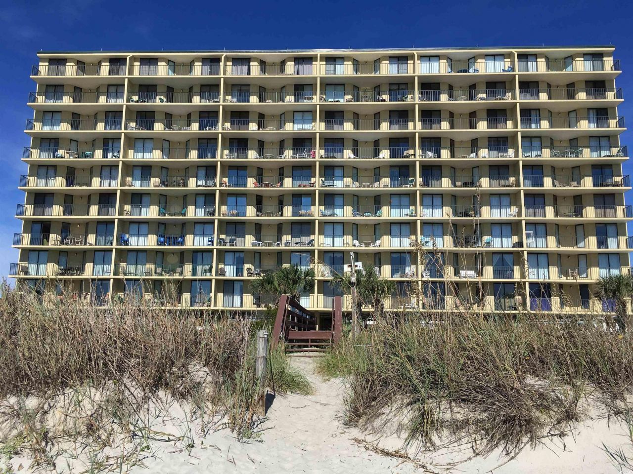 3601 S Ocean Blvd. Photo 37