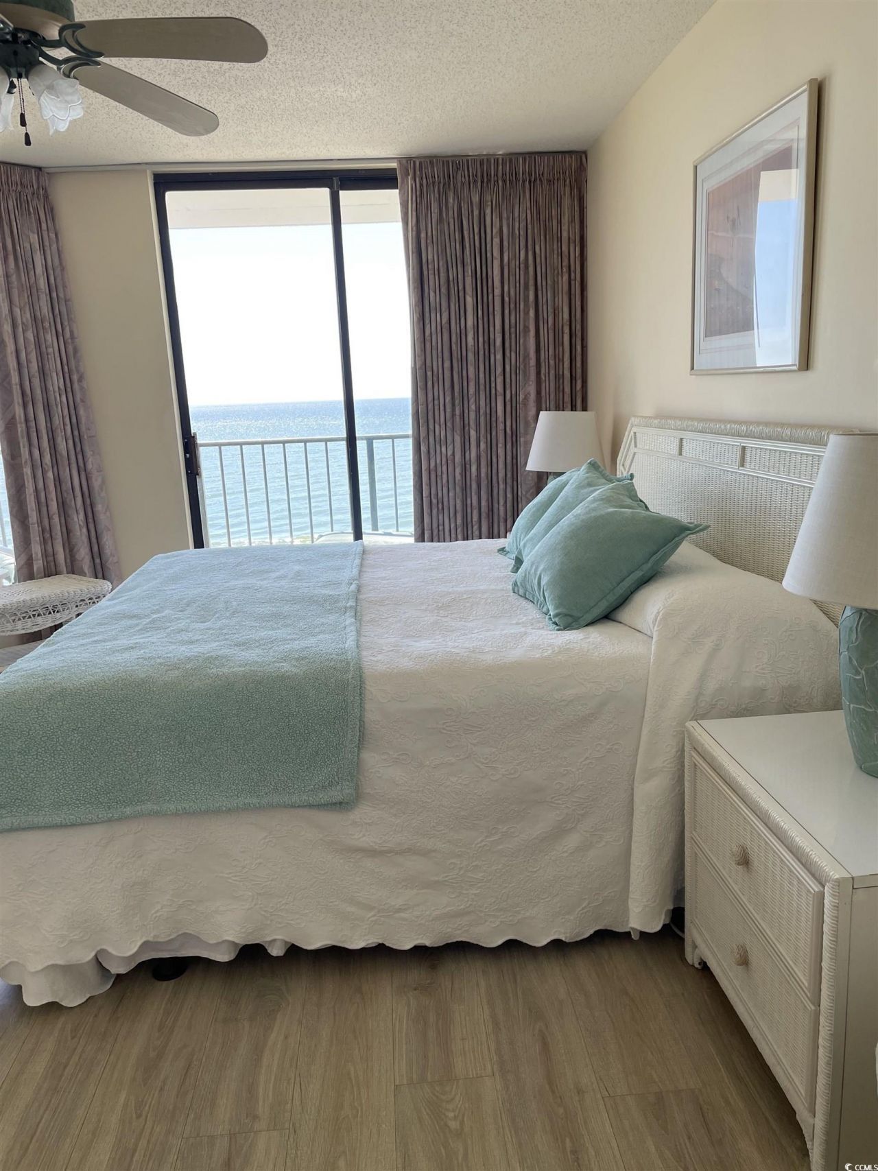 3601 S Ocean Blvd. Photo 4