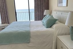 3601 S Ocean Blvd. photo 4