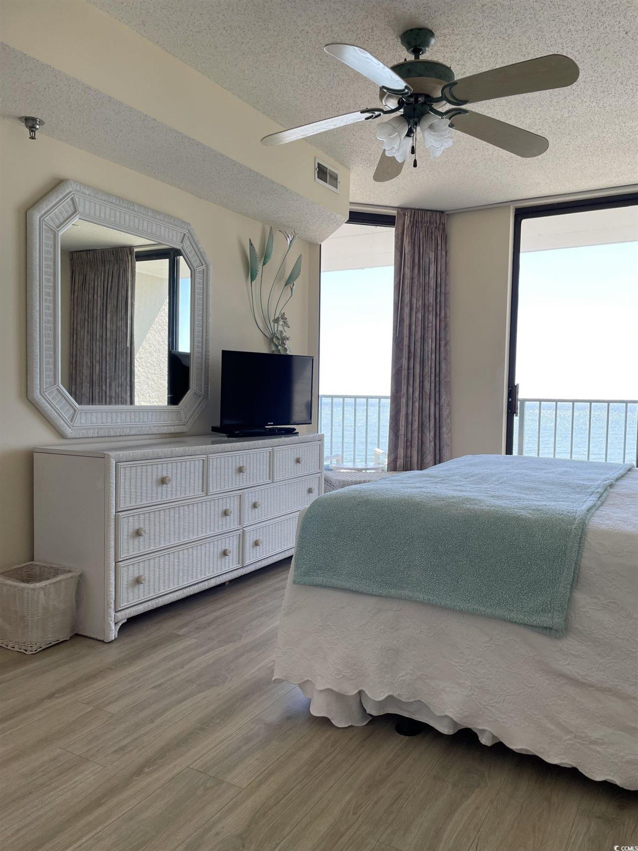 3601 S Ocean Blvd. Photo 5