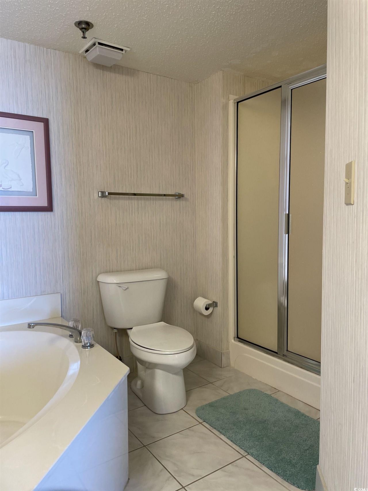 3601 S Ocean Blvd. Photo 8