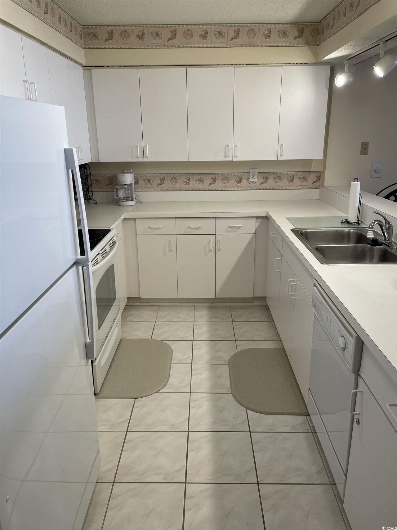 3601 S Ocean Blvd. Photo 9