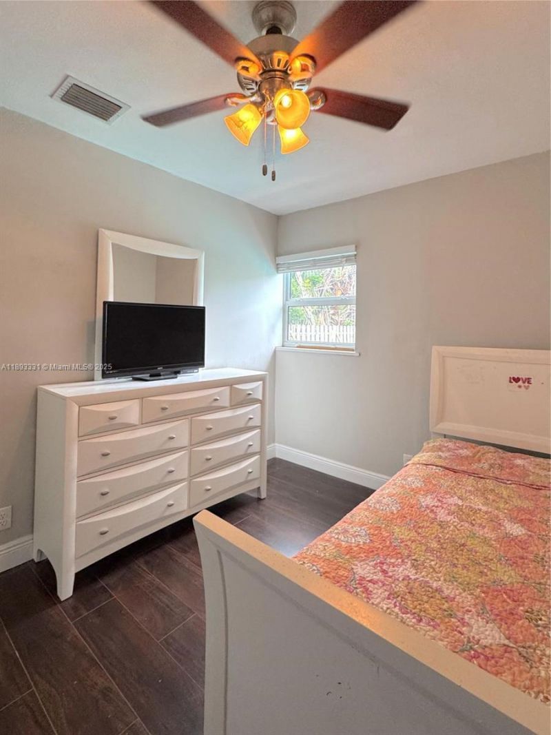 120 NE 9th Ave, Unit 120A, Deerfield Beach, FL 33441 Photo