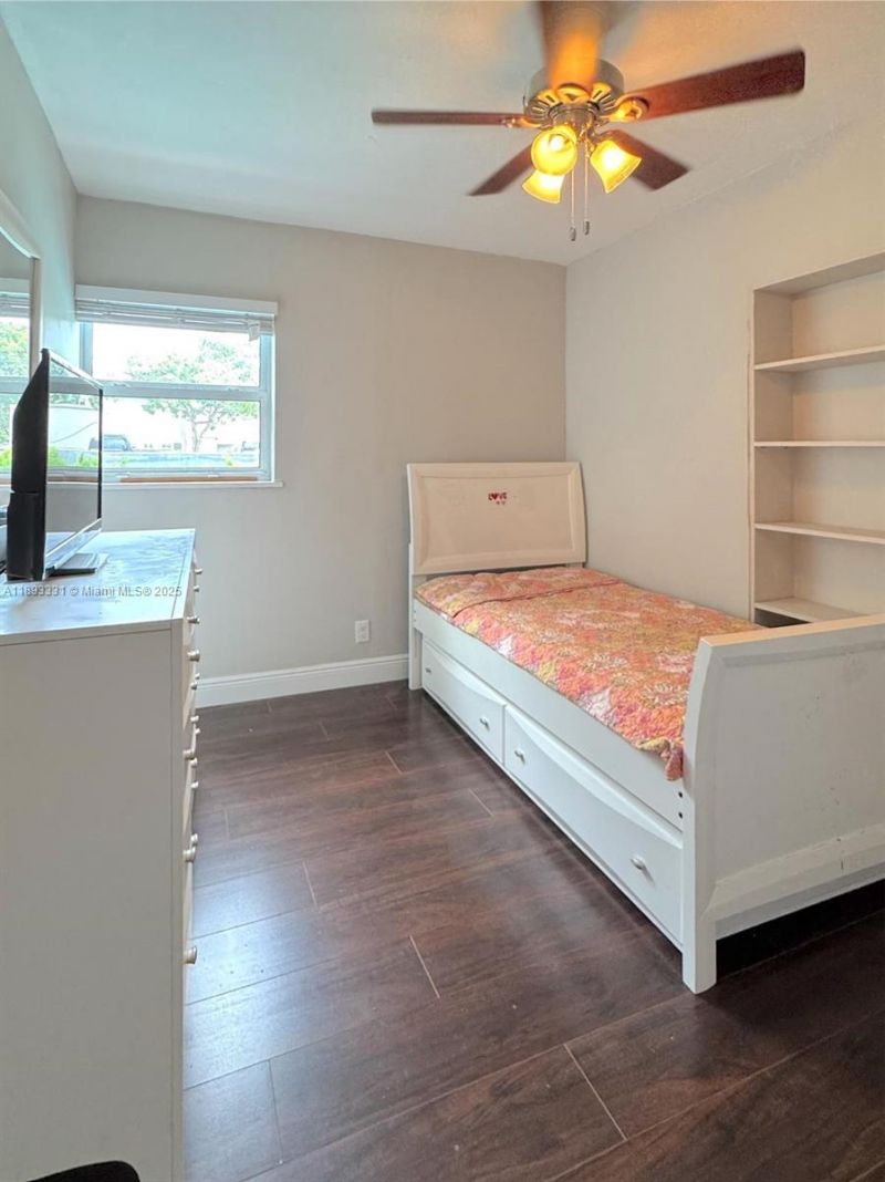 120 NE 9th Ave, Unit 120A, Deerfield Beach, FL 33441 Photo