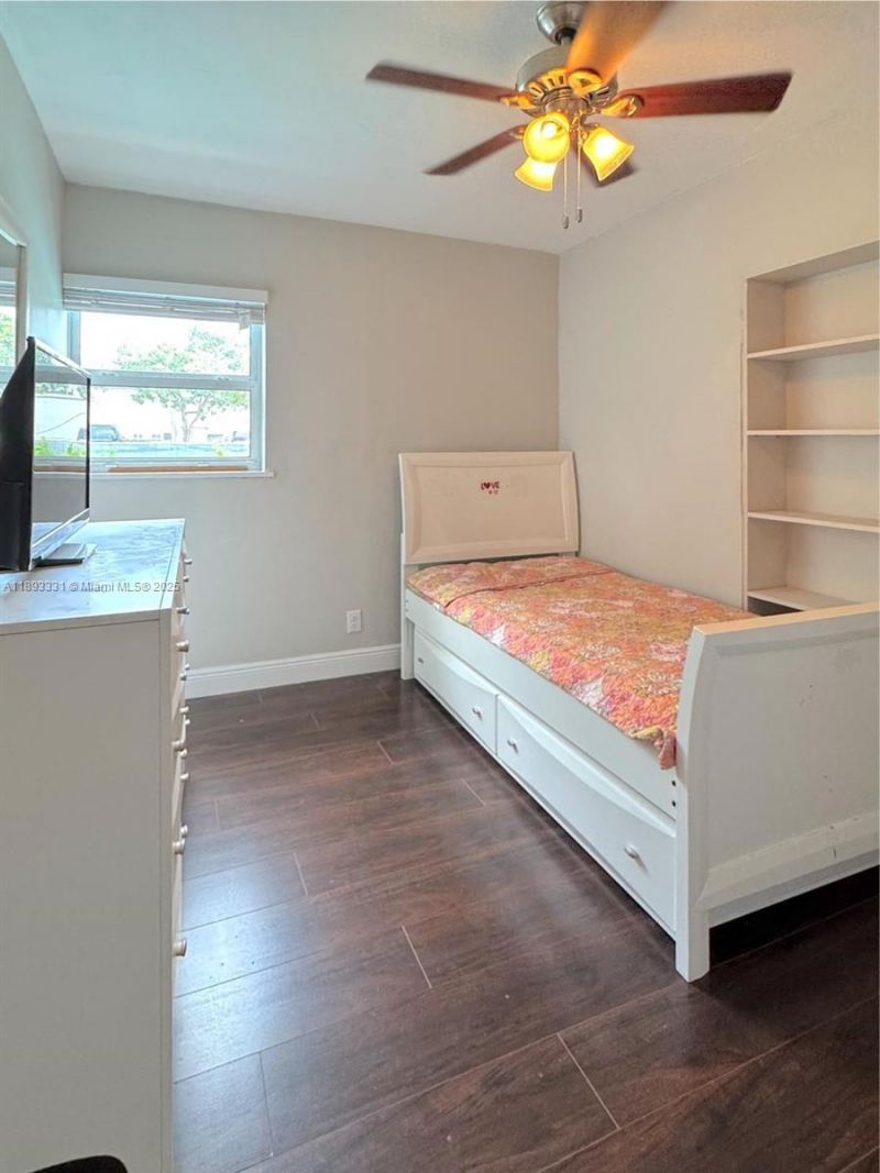 120 NE 9th Ave, Unit 120A, Deerfield Beach, FL 33441 Photo