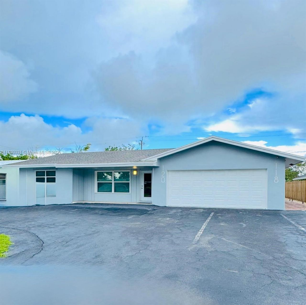 120 NE 9th Ave, Unit 120A, Deerfield Beach, FL 33441 Photo