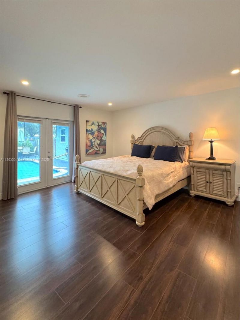 120 NE 9th Ave, Unit 120A, Deerfield Beach, FL 33441 Photo