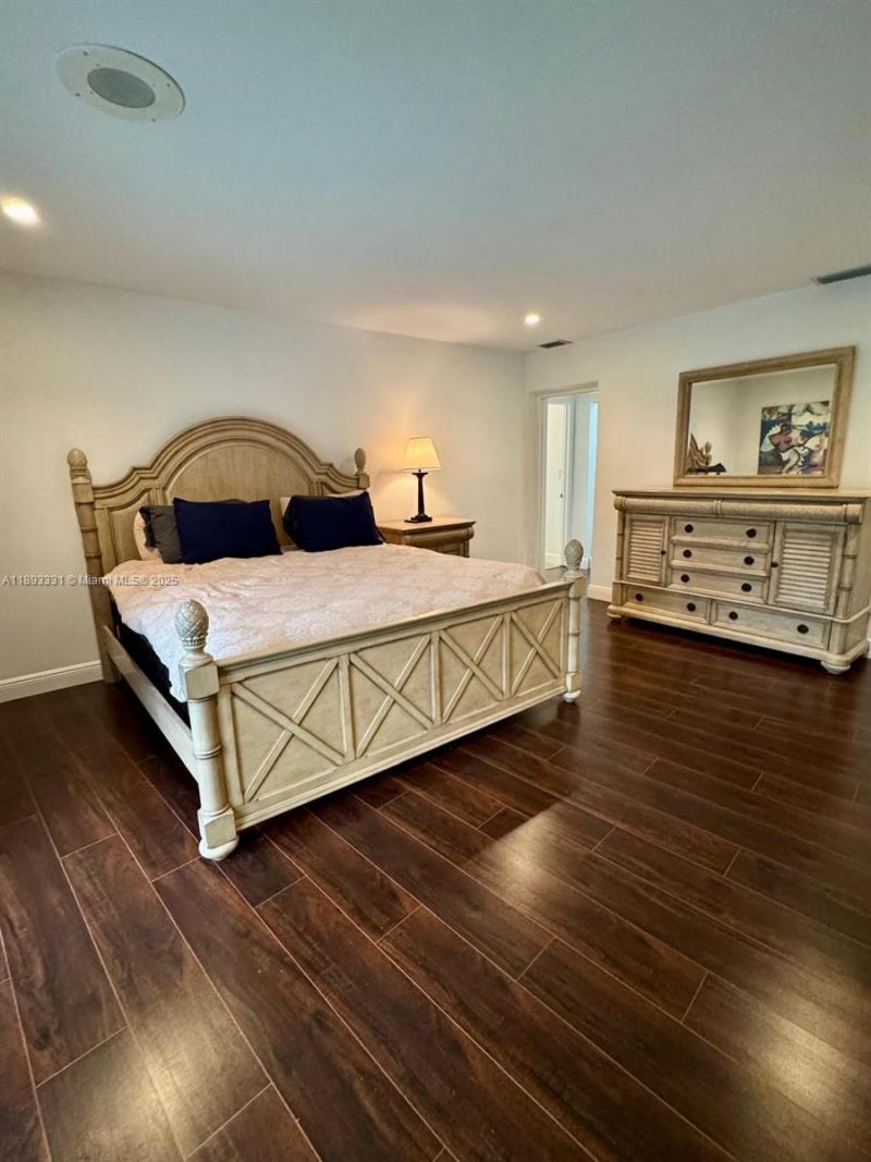 120 NE 9th Ave, Unit 120A, Deerfield Beach, FL 33441 Photo